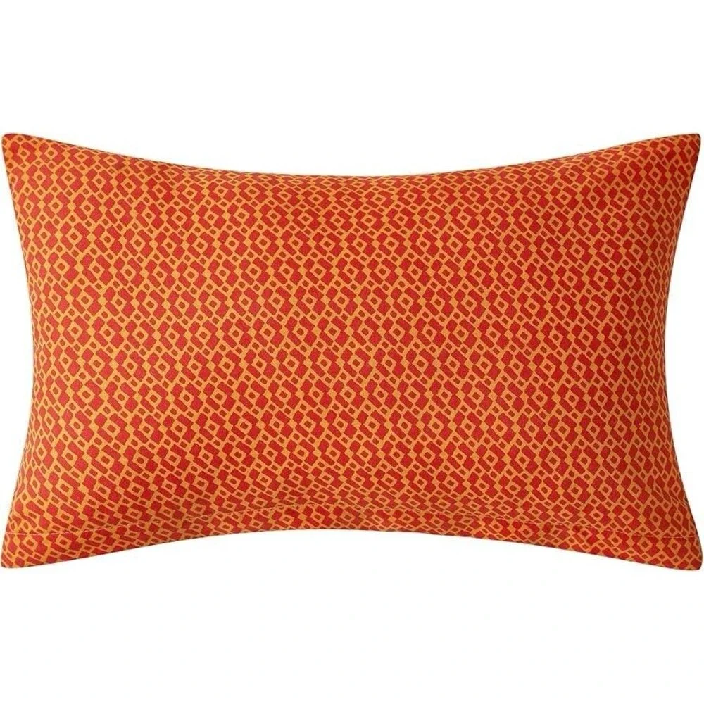 Queen/Full Quilt Set Good Vibes NWT
